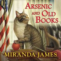 Arsenic_and_old_books